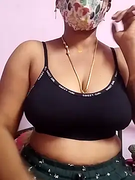 Snapshot of Tamil_Amul chatting on 6, 1, 2026 Tamil Amul online show from 6, 1, 2026