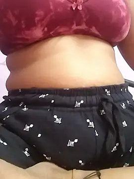 Snapshot of Tamil_Amul chatting on 8, 1, 2026 Tamil Amul online show from 8, 1, 2026