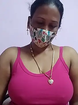 Snapshot of Tamil_Amul chatting on 14, 1, 2026 Tamil Amul online show from 14, 1, 2026