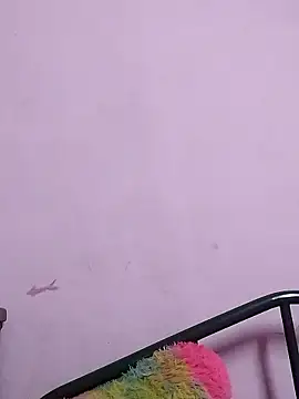 Snapshot of Tamil_Amul chatting on 19, 1, 2026 Tamil Amul online show from 19, 1, 2026