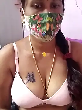 Snapshot of Tamil_Amul chatting on 2, 2, 2026 Tamil Amul online show from 2, 2, 2026