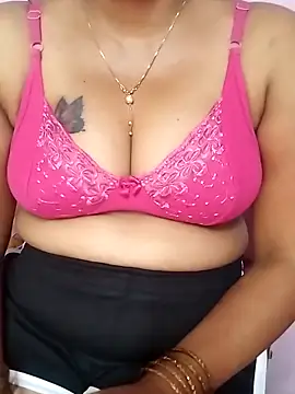 Snapshot of Tamil_Amul chatting on 28, 2, 2026 Tamil Amul online show from 28, 2, 2026