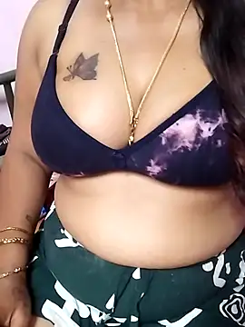 Snapshot of Tamil_Amul chatting on 16, 3, 2026 Tamil Amul online show from 16, 3, 2026