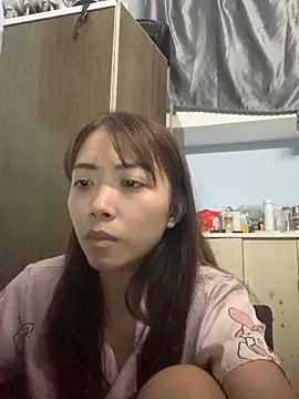 Minee1202 online show from 13, 2, 2026