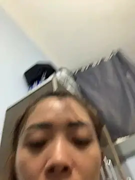 Minee1202 online show from 27, 2, 2026