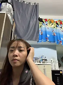 Minee1202 online show from 13, 3, 2026