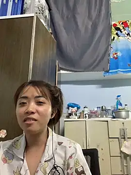 Minee1202 online show from 19, 3, 2026