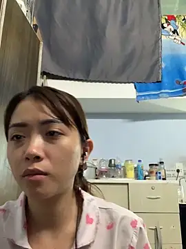 Minee1202 online show from 8, 4, 2026