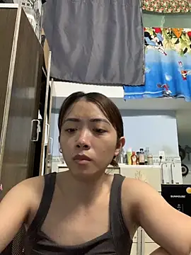 Minee1202 online show from 12, 4, 2026