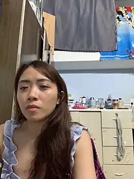 Minee1202 online show from 22, 4, 2026