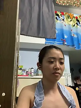 Minee1202 online show from 23, 4, 2026