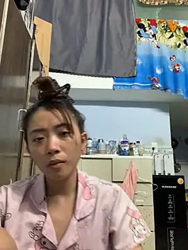 Minee1202 online show from 24, 4, 2026