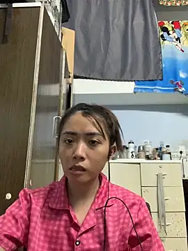 Minee1202 online show from 27, 4, 2026