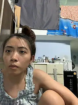 Minee1202 online show from 28, 4, 2026