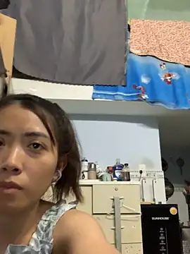 Minee1202 online show from 28, 4, 2026