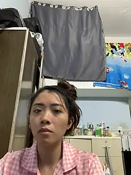 Minee1202 online show from 10, 6, 2026