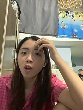 Minee1202 online show from 8, 7, 2026