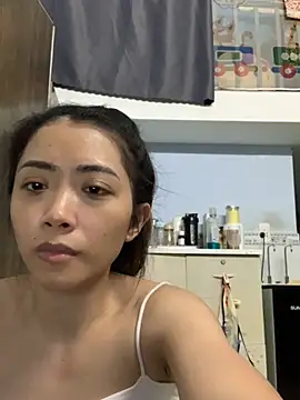 Minee1202 online show from 29, 7, 2026