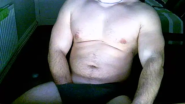 Snapshot of Serpent2463 chatting on 9, 1, 2026 Serpent2463 online show from 9, 1, 2026