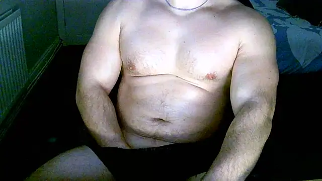 Snapshot of Serpent2463 chatting on 8, 2, 2026 Serpent2463 online show from 8, 2, 2026