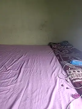 Snaya-baby online show from 10, 9, 2025