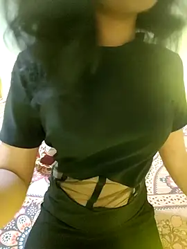 Snaya-baby online show from 3, 10, 2025