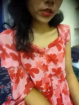 Snaya-baby online show from 13, 1, 2026