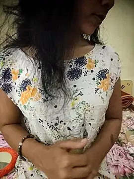 Snaya-baby online show from 21, 2, 2026