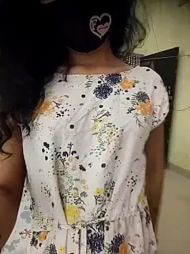 Snaya-baby online show from 23, 2, 2026