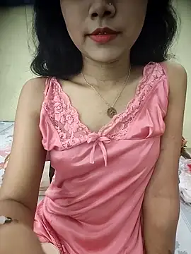 Snaya-baby online show from 6, 3, 2026