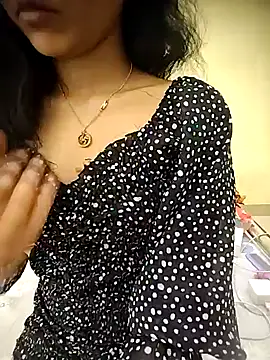 Snaya-baby online show from 7, 3, 2026