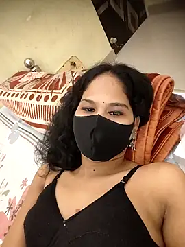 Snaya-baby online show from 21, 3, 2026