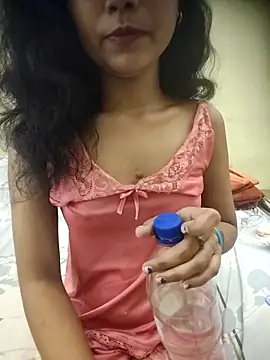 Snaya-baby online show from 4, 4, 2026