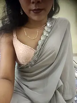 Snaya-baby online show from 23, 4, 2026