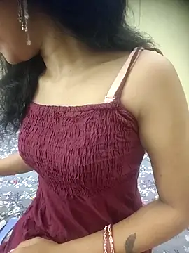 Snaya-baby online show from 25, 4, 2026