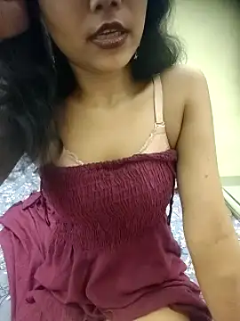 Snaya-baby online show from 25, 4, 2026