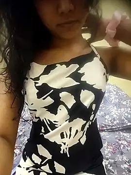 Snaya-baby online show from 26, 4, 2026