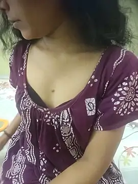 Snapshot of Snaya-baby chatting on 28, 5, 2026 Snaya-baby online show from 28, 5, 2026