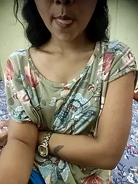 Snapshot of Snaya-baby chatting on 29, 5, 2026 Snaya-baby online show from 29, 5, 2026