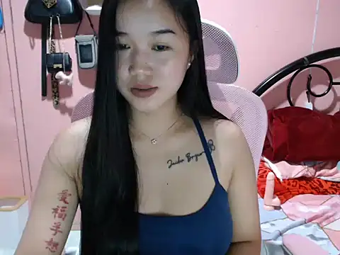 Snapshot of Wynxx chatting on 17, 2, 2026 Wynxx online show from 17, 2, 2026