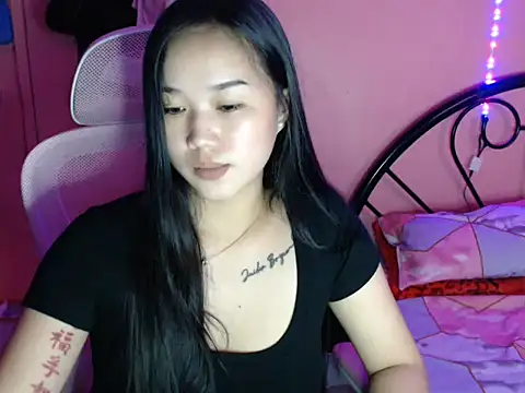 Snapshot of Wynxx chatting on 5, 3, 2026 Wynxx online show from 5, 3, 2026