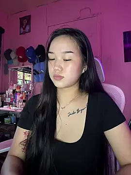 Snapshot of Wynxx chatting on 6, 3, 2026 Wynxx online show from 6, 3, 2026