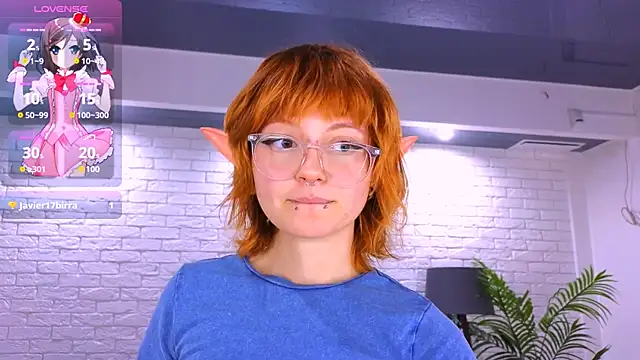 Snapshot of sweet_mika18 chatting on 26, 9, 2025 sweet mika18 online show from 26, 9, 2025