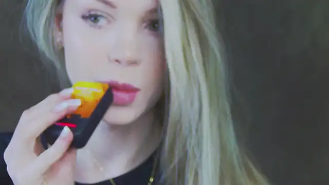 MarilynNova online show from 2, 5, 2026