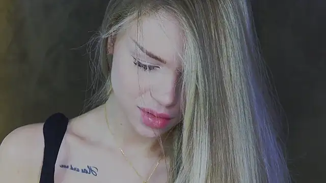 MarilynNova online show from 14, 5, 2026