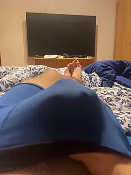 melisxx online show from 24, 3, 2026