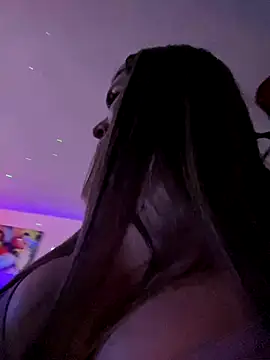 Snapshot of Sharon_07 chatting on 3, 12, 2024 Sharon 07 online show from 3, 12, 2024