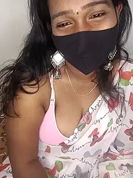 lasyareddy telugu 0001 online show from 20, 2, 2026