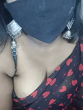 lasyareddy telugu 0001 online show from 30, 5, 2026