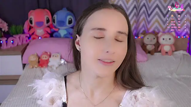 MaudAle online show from 18, 9, 2025